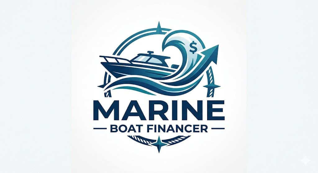 Marina Boat Financer