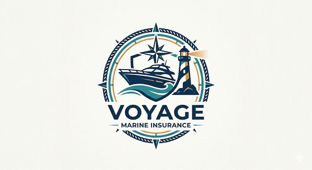 Voyage Marine Insurance